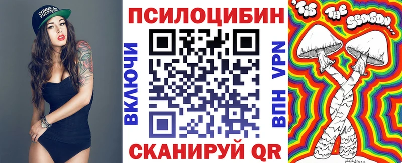 Псилоцибиновые грибы мицелий Сортавала